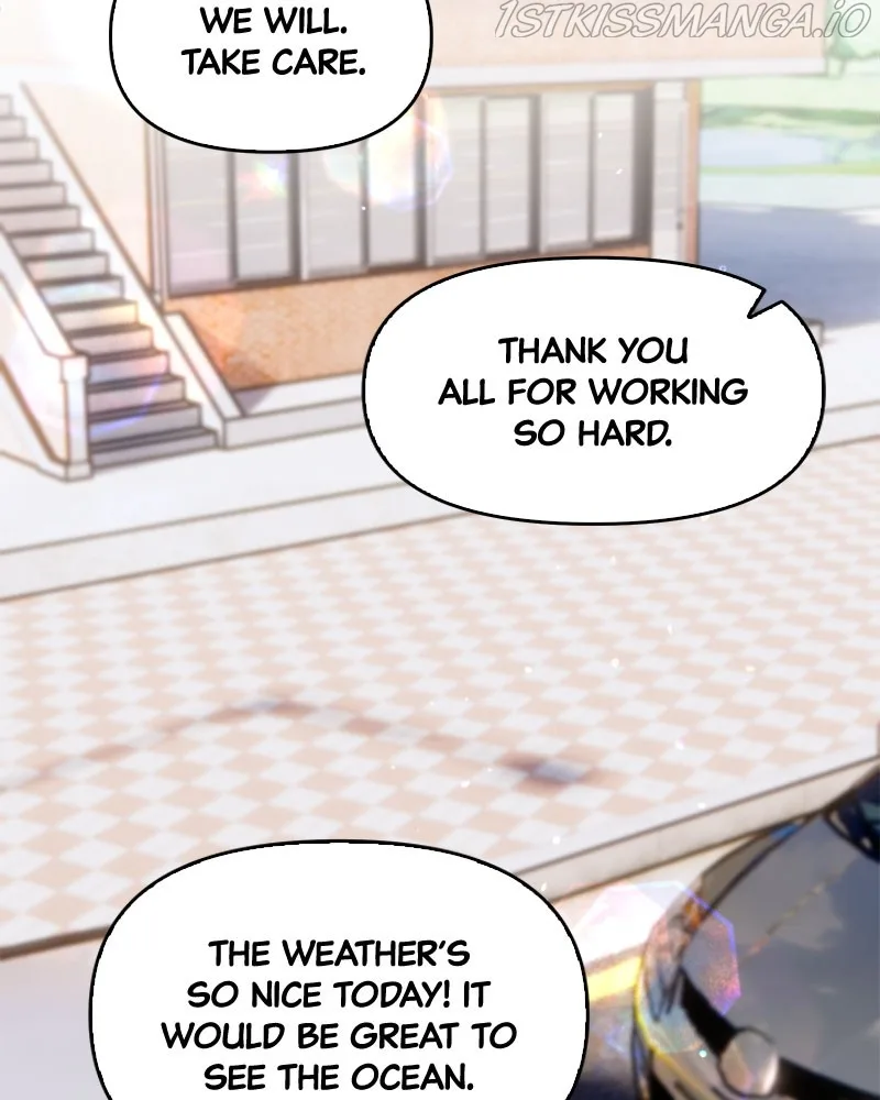 A Prenuptial Contract Chapter 37 page 29
