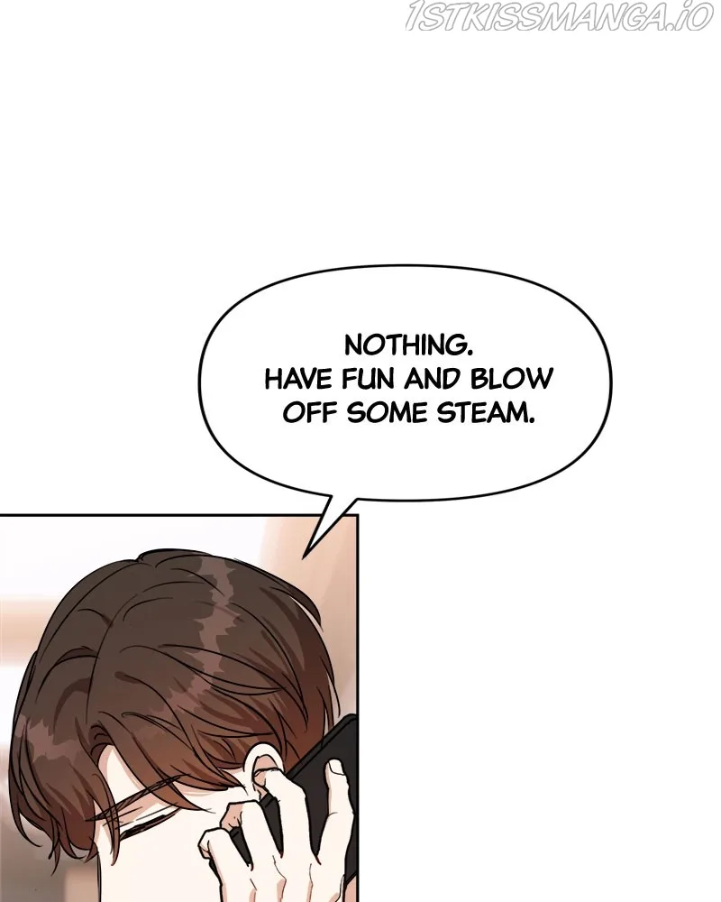 A Prenuptial Contract Chapter 39 page 21