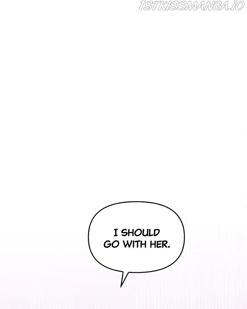 A Prenuptial Contract Chapter 36 page 23