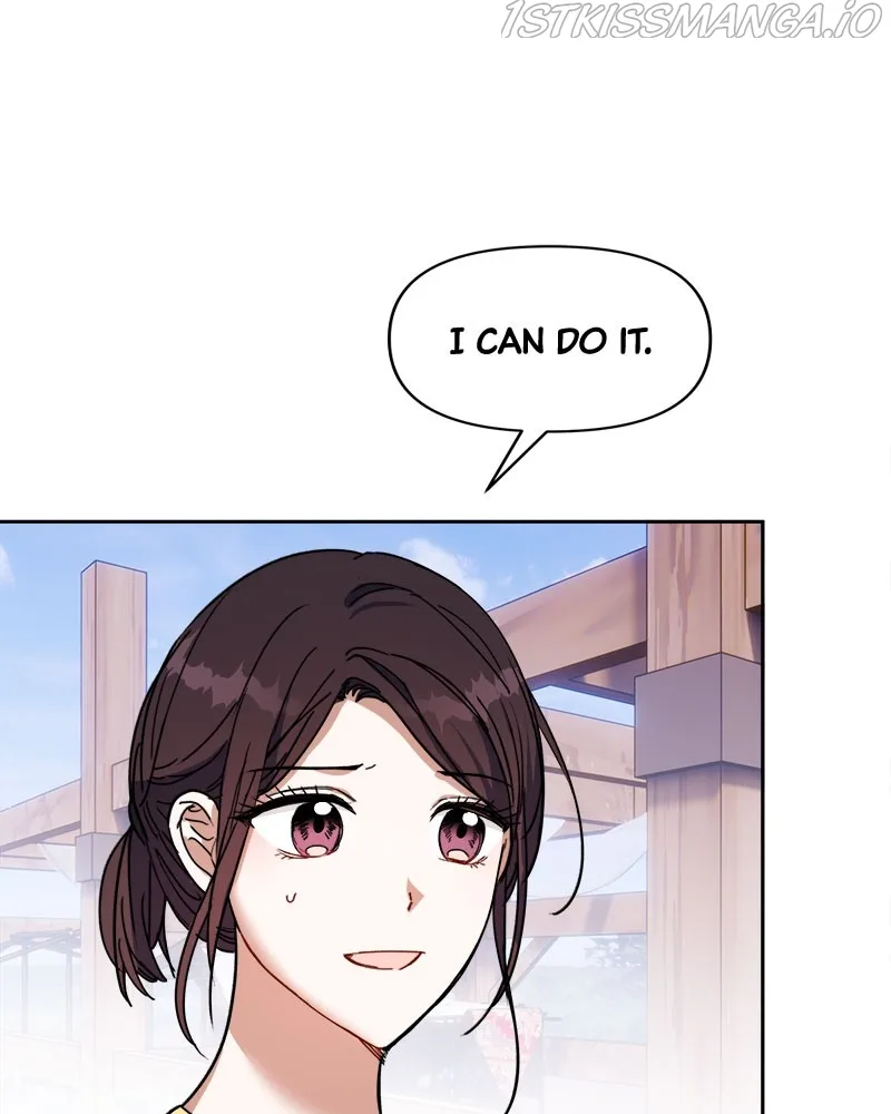 A Prenuptial Contract Chapter 34 page 40