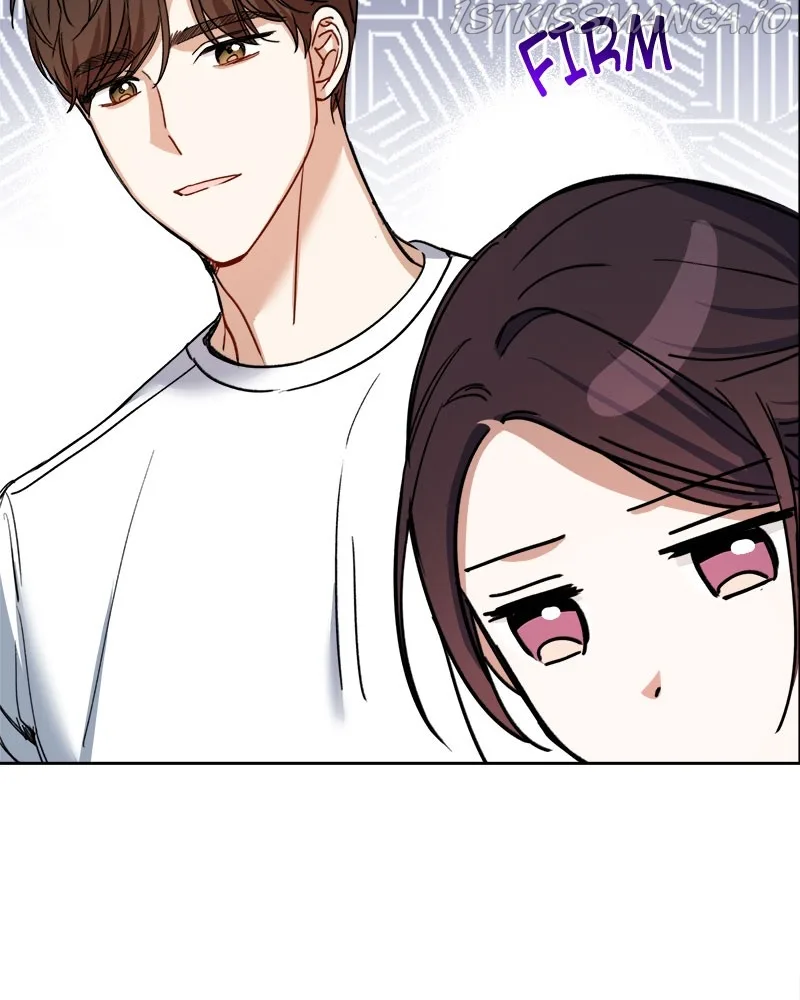 A Prenuptial Contract Chapter 34 page 37