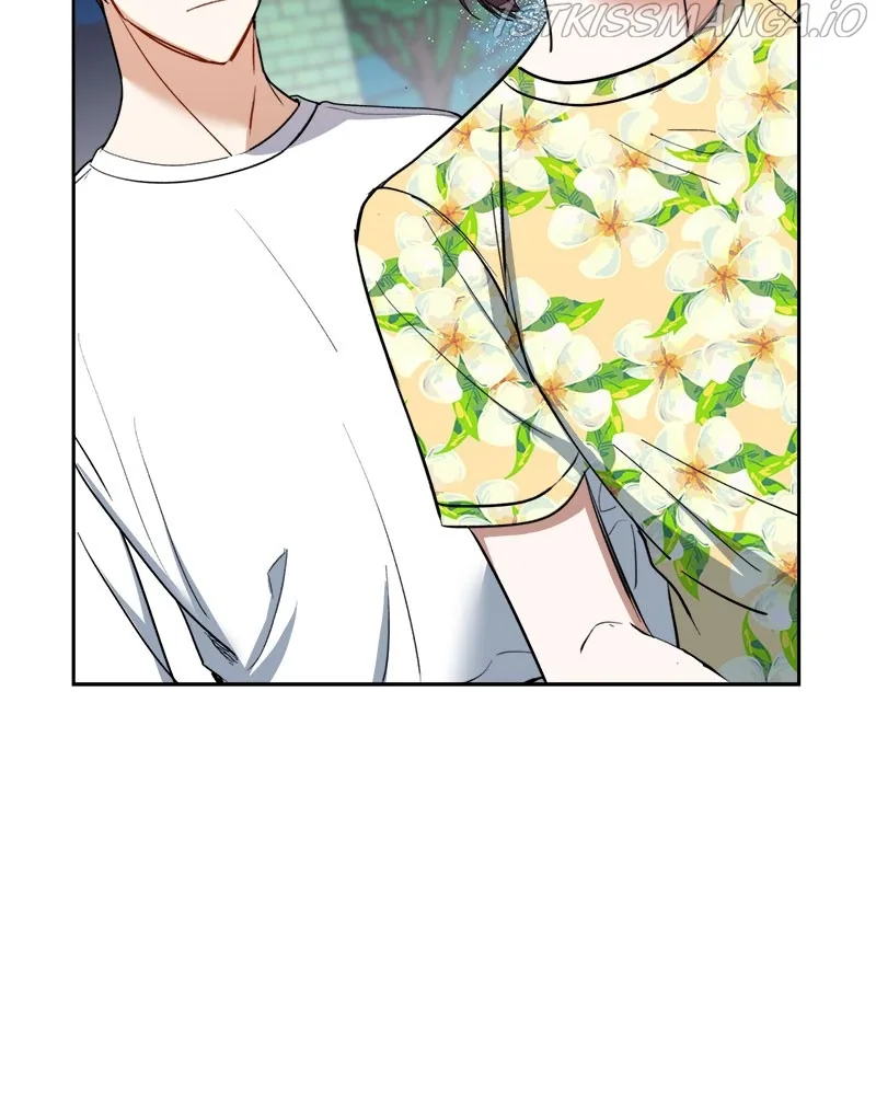 A Prenuptial Contract Chapter 35 page 71