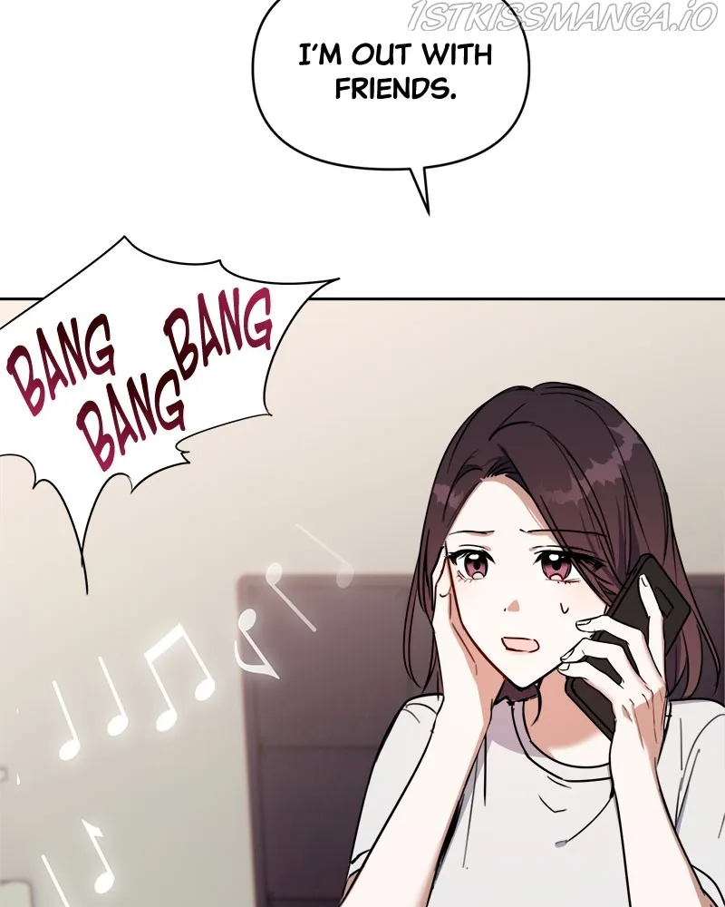 A Prenuptial Contract Chapter 39 page 18