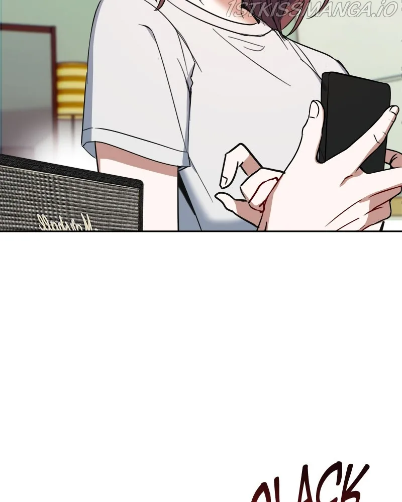 A Prenuptial Contract Chapter 39 page 10