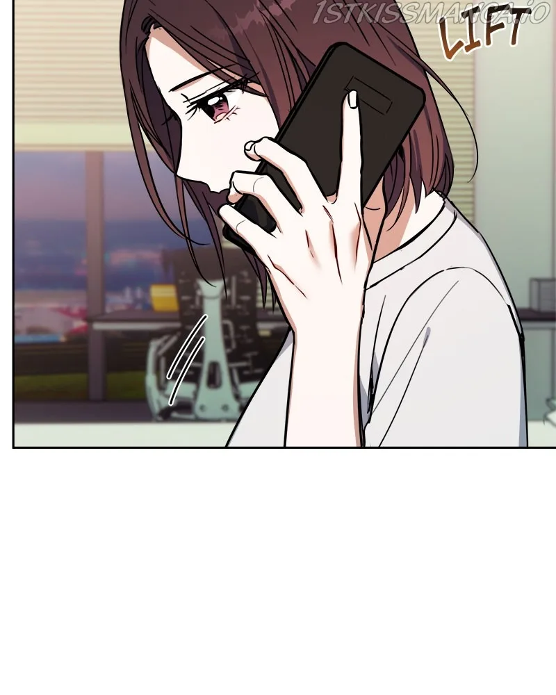 A Prenuptial Contract Chapter 39 page 14
