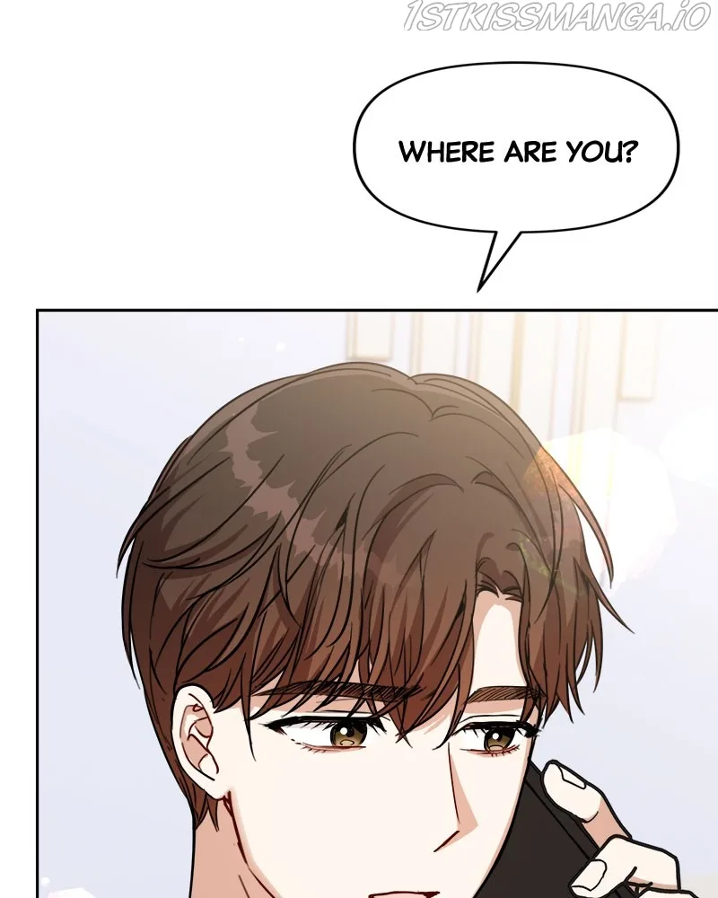 A Prenuptial Contract Chapter 39 page 16