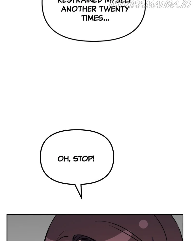 A Prenuptial Contract Chapter 35 page 68