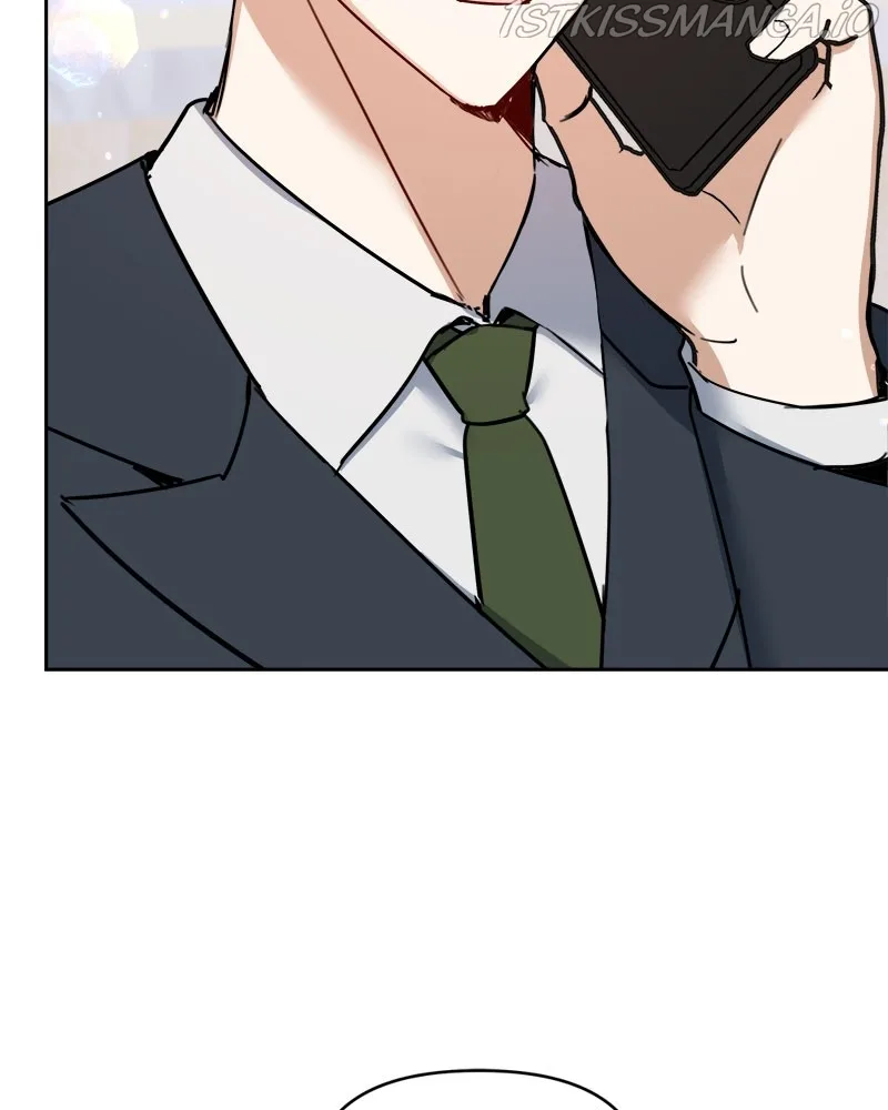 A Prenuptial Contract Chapter 39 page 17