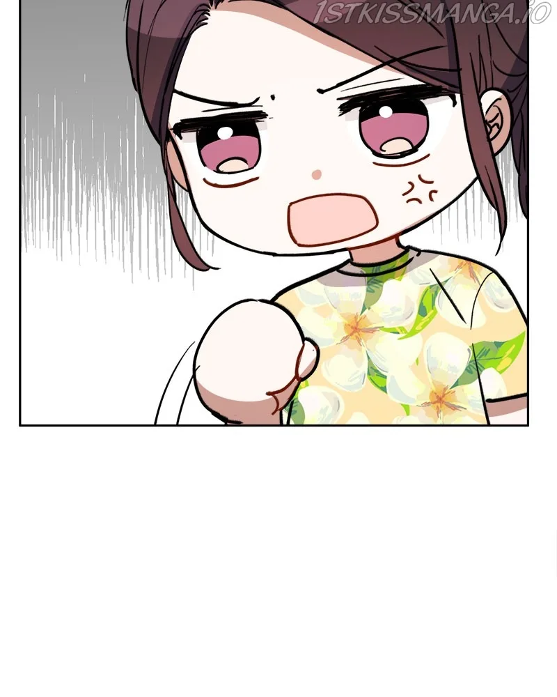 A Prenuptial Contract Chapter 35 page 69