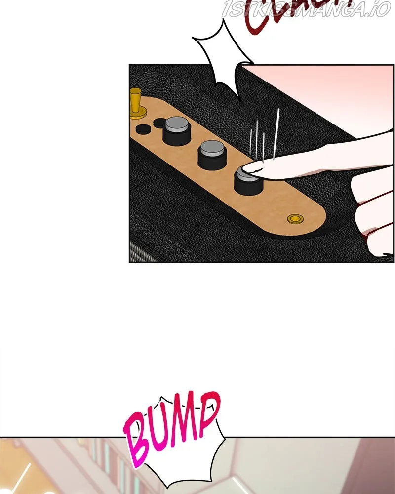 A Prenuptial Contract Chapter 39 page 11