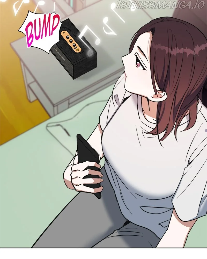 A Prenuptial Contract Chapter 39 page 12