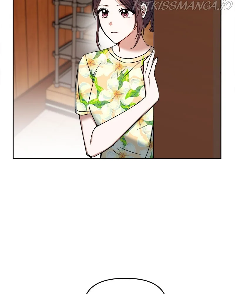 A Prenuptial Contract Chapter 36 page 21