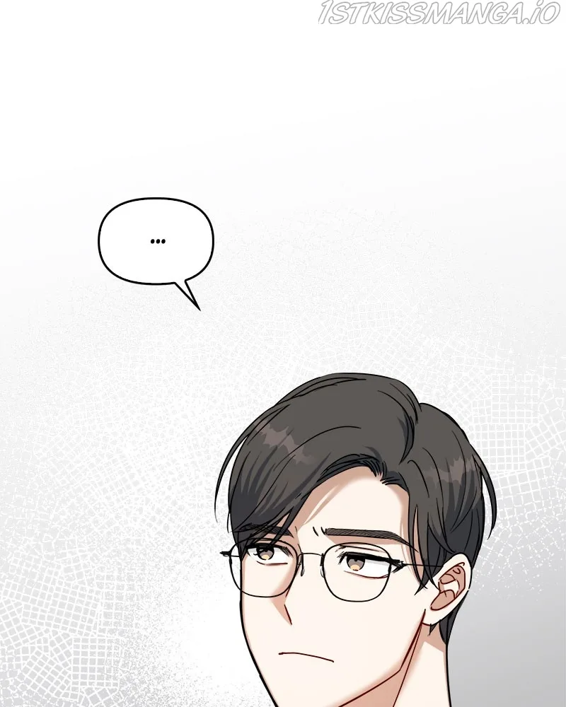 A Prenuptial Contract Chapter 36 page 27
