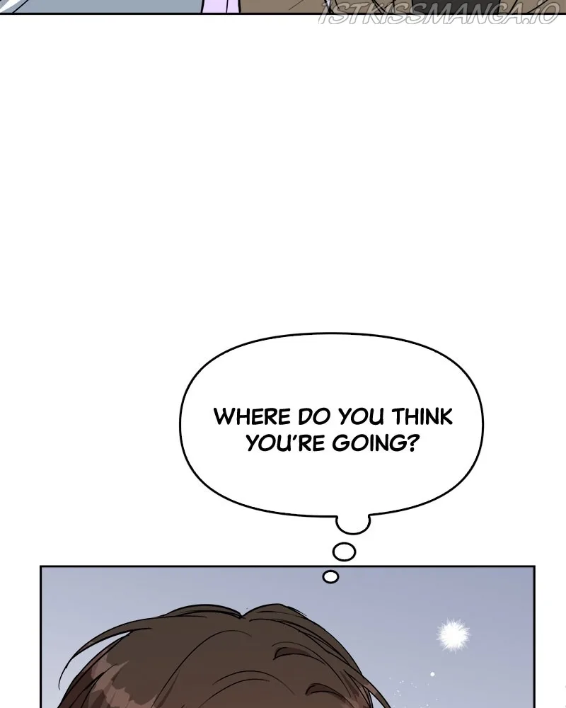 A Prenuptial Contract Chapter 36 page 25