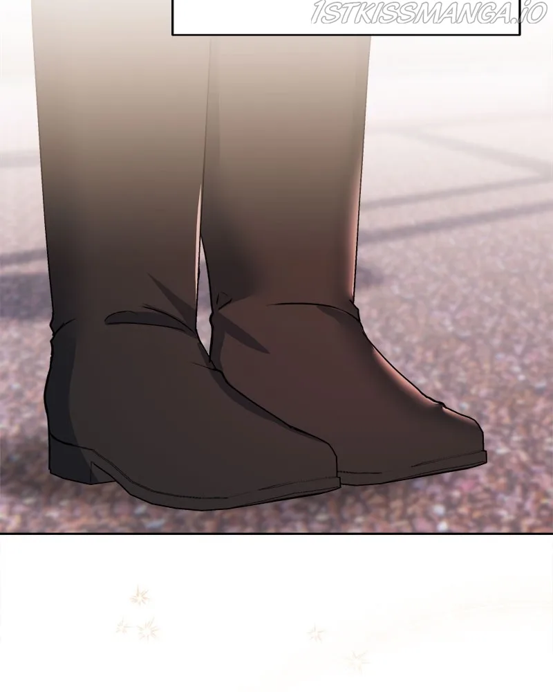 A Prenuptial Contract Chapter 34 page 49
