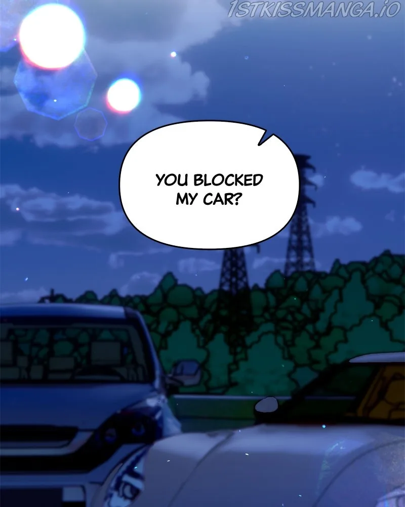 A Prenuptial Contract Chapter 36 page 33