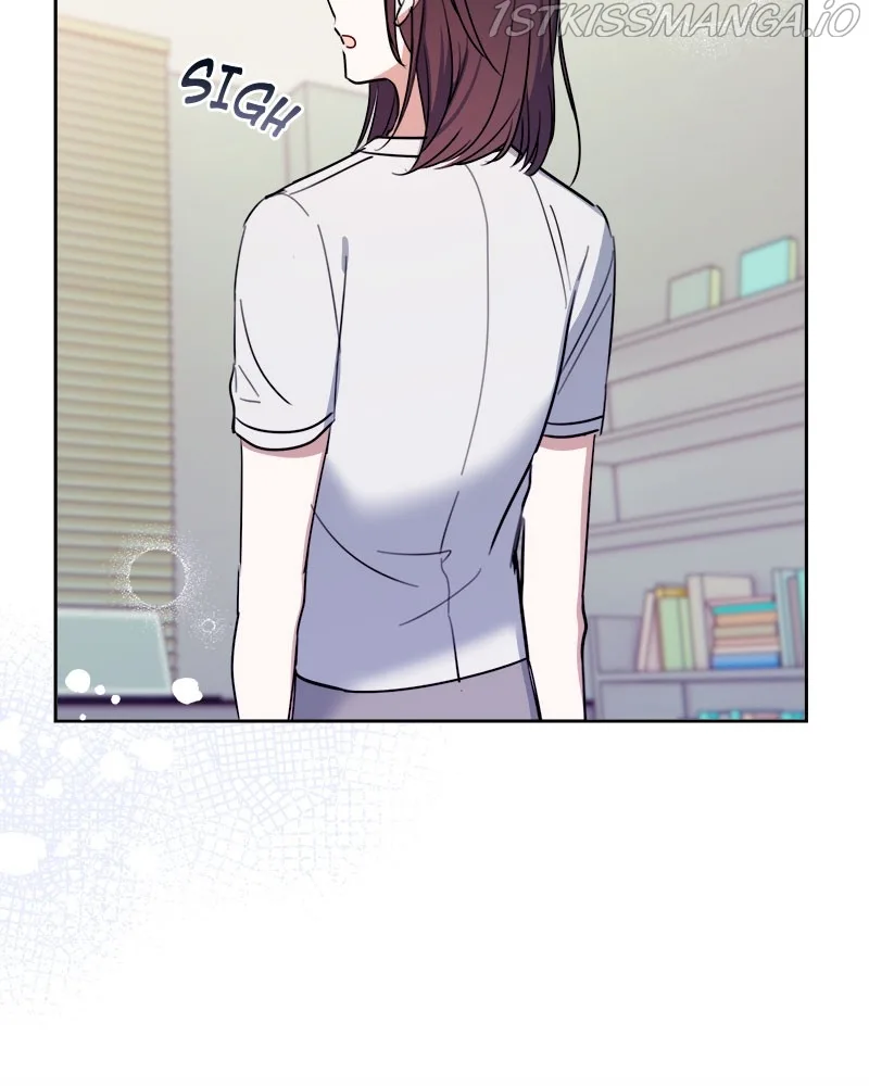 A Prenuptial Contract Chapter 39 page 27