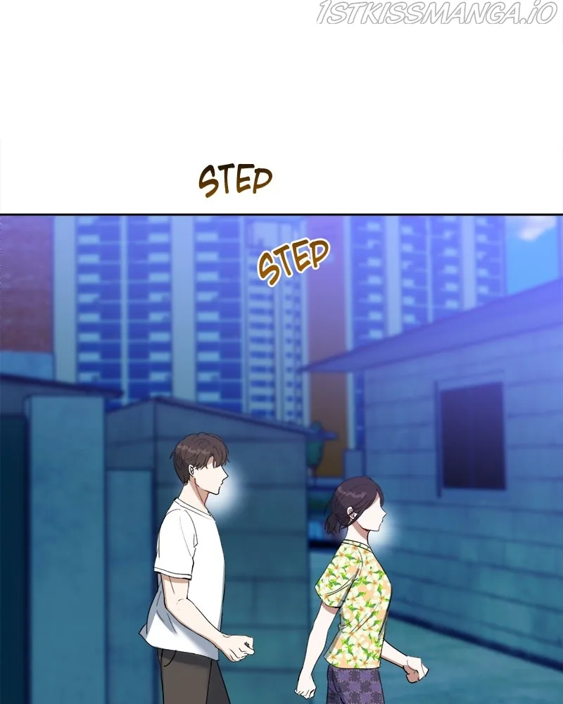A Prenuptial Contract Chapter 35 page 76