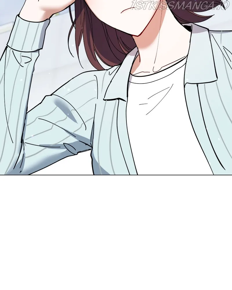 A Prenuptial Contract Chapter 37 page 42