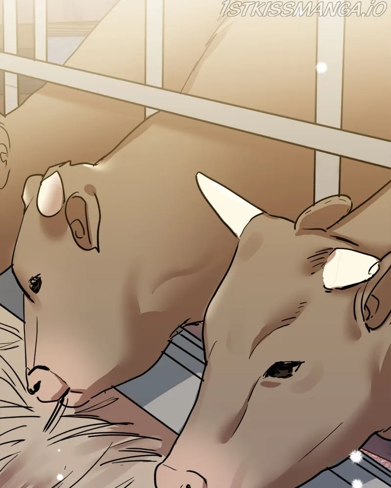 A Prenuptial Contract Chapter 34 page 43