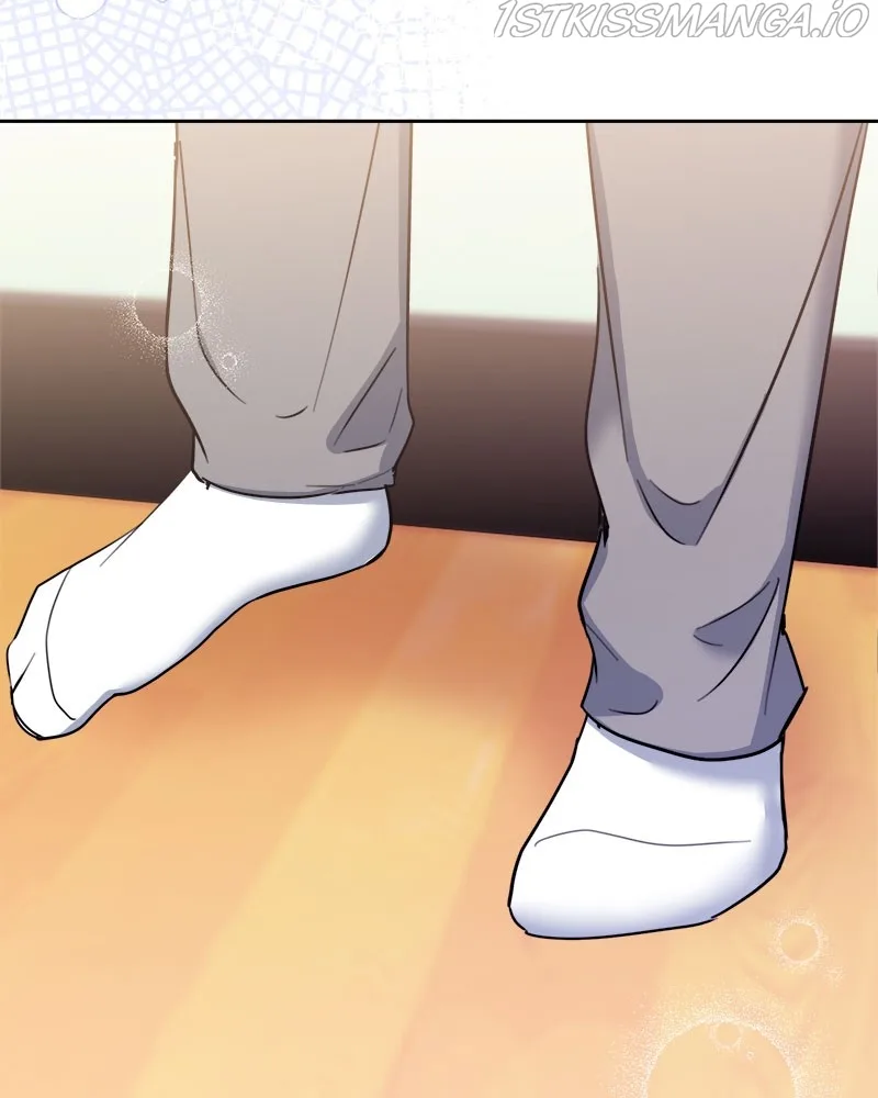 A Prenuptial Contract Chapter 39 page 25
