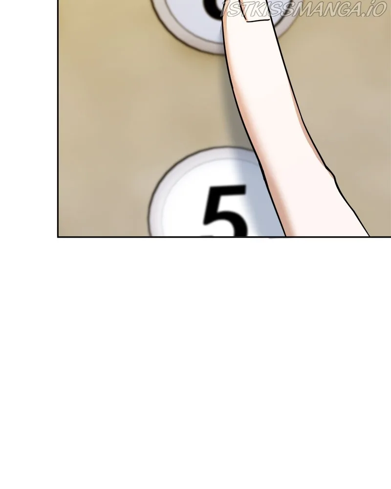 A Prenuptial Contract Chapter 38 page 5