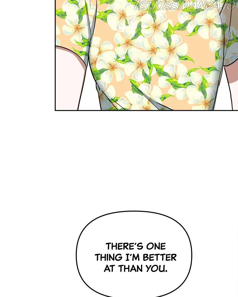 A Prenuptial Contract Chapter 35 page 79