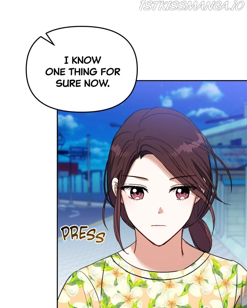 A Prenuptial Contract Chapter 35 page 78