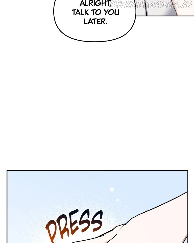 A Prenuptial Contract Chapter 39 page 23