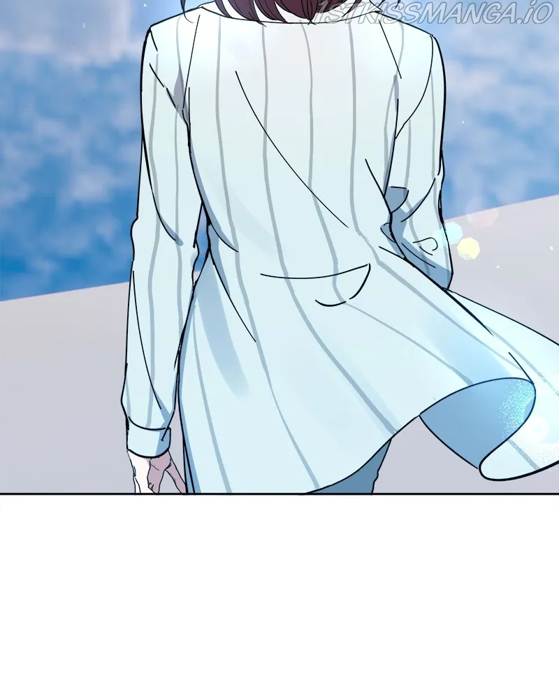 A Prenuptial Contract Chapter 37 page 40