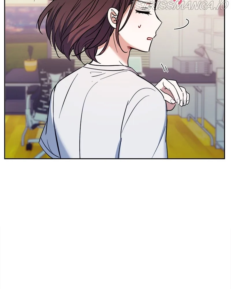 A Prenuptial Contract Chapter 39 page 35