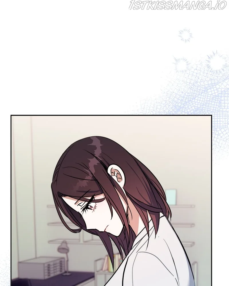 A Prenuptial Contract Chapter 39 page 28