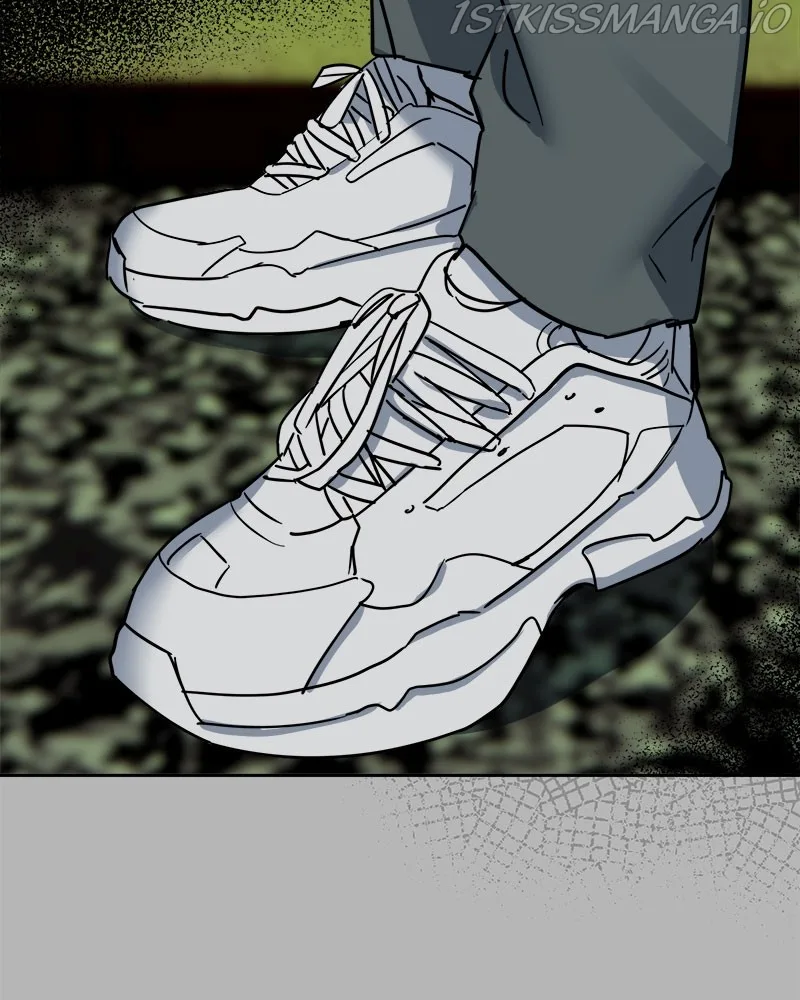 A Prenuptial Contract Chapter 38 page 10