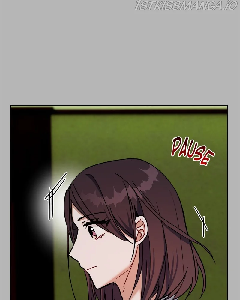 A Prenuptial Contract Chapter 38 page 11