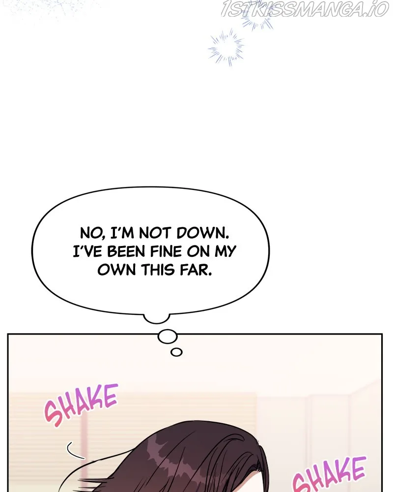 A Prenuptial Contract Chapter 39 page 34