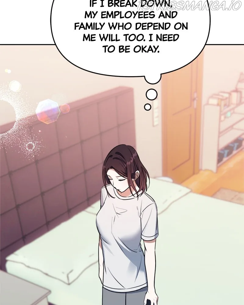 A Prenuptial Contract Chapter 39 page 30