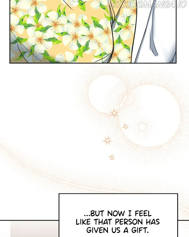 A Prenuptial Contract Chapter 34 page 48