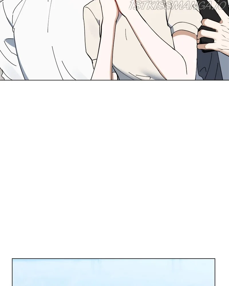 A Prenuptial Contract Chapter 37 page 36