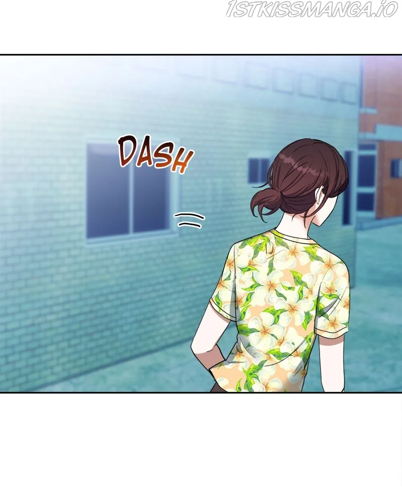 A Prenuptial Contract Chapter 35 page 73