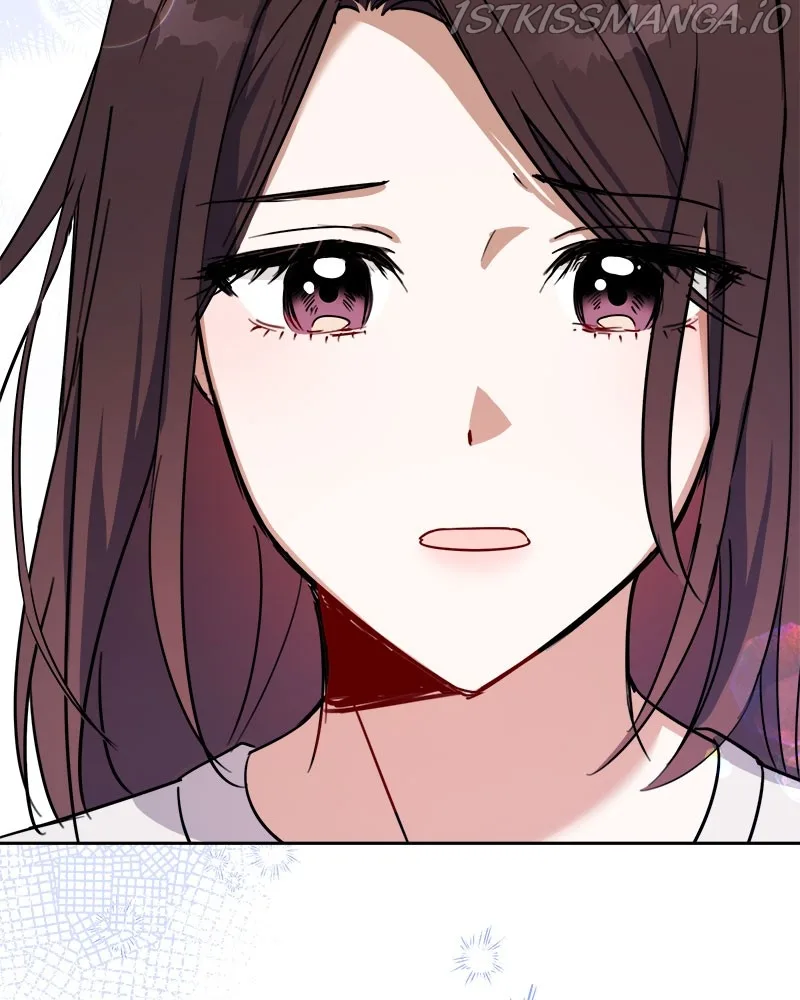 A Prenuptial Contract Chapter 39 page 33