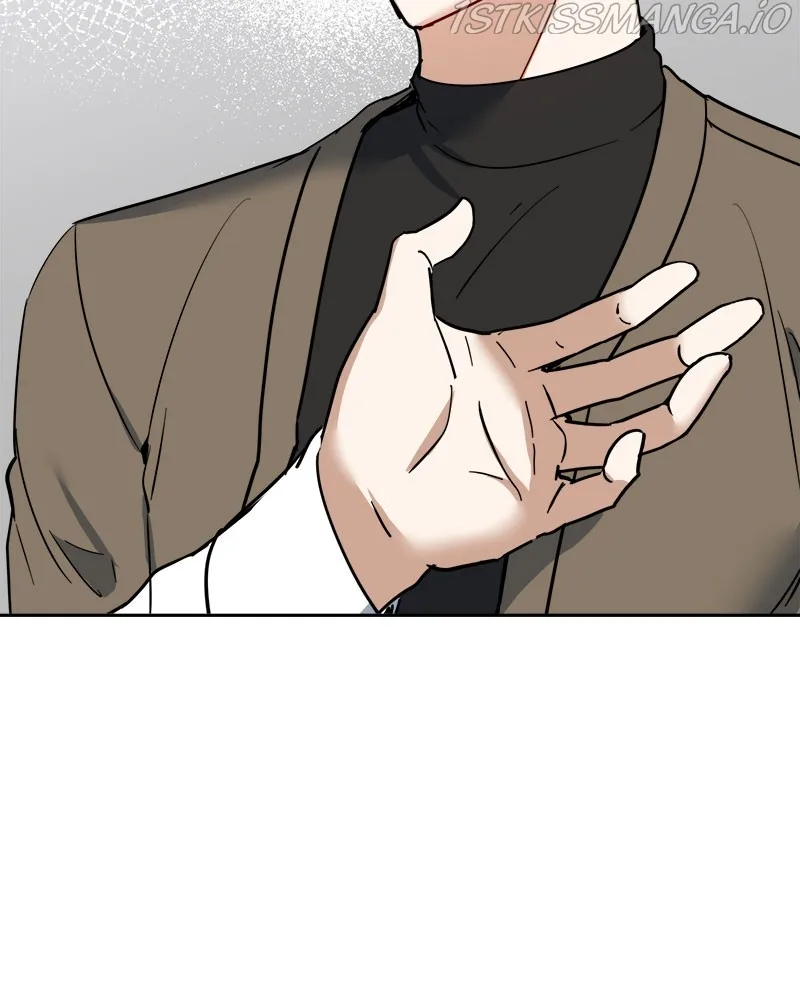 A Prenuptial Contract Chapter 36 page 28