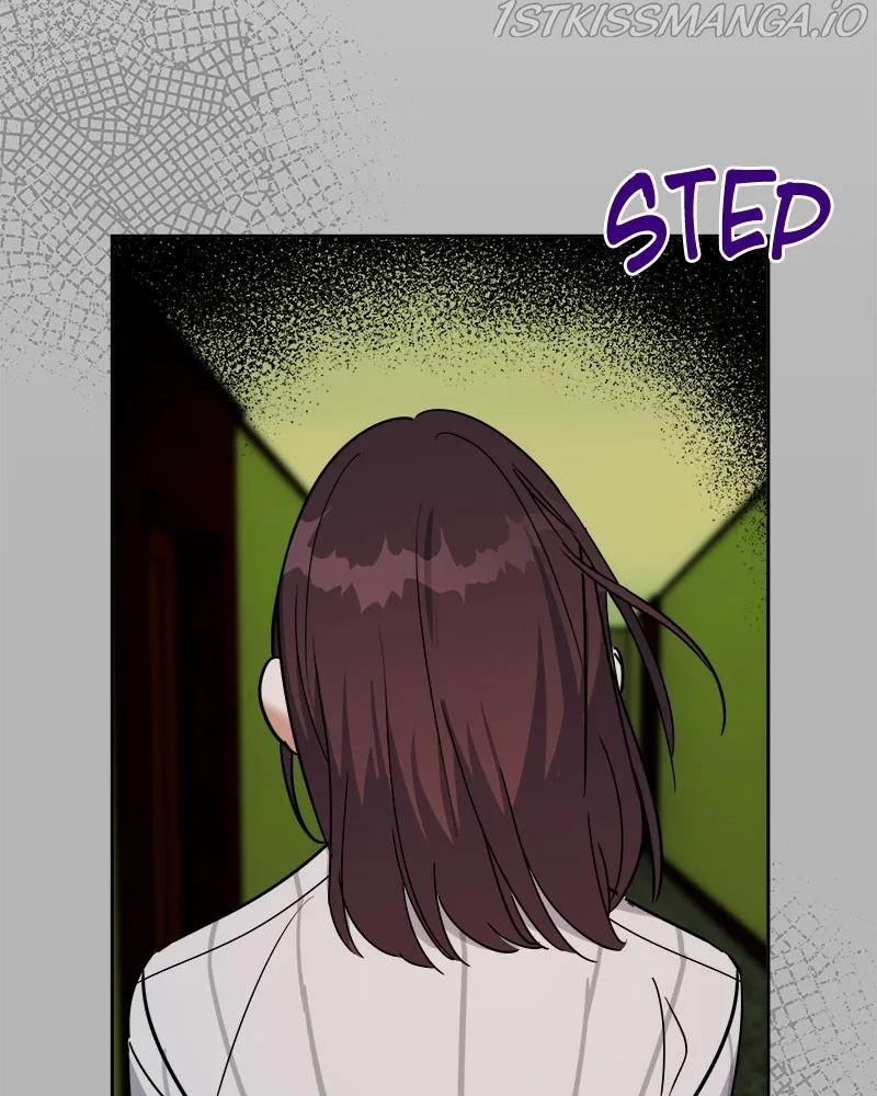 A Prenuptial Contract Chapter 38 page 8