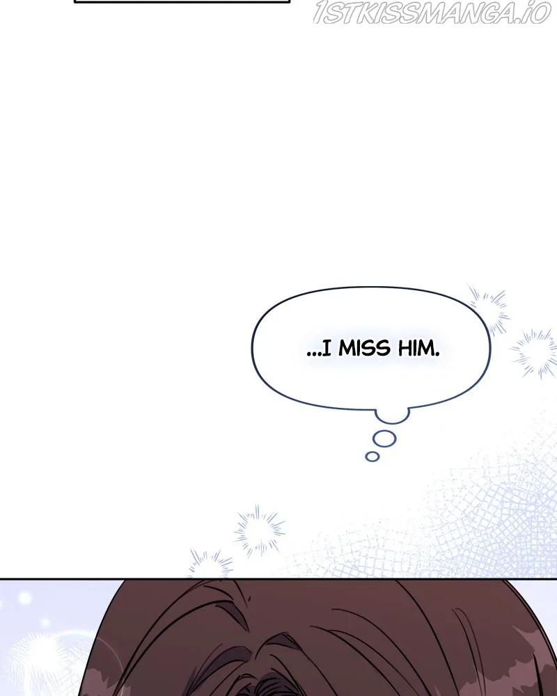 A Prenuptial Contract Chapter 39 page 32