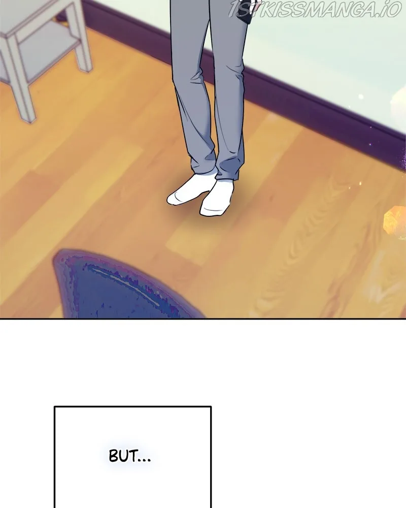 A Prenuptial Contract Chapter 39 page 31
