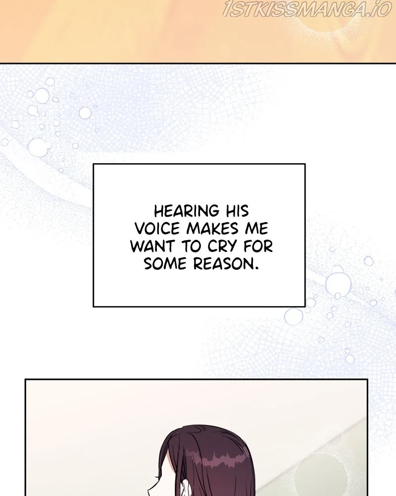A Prenuptial Contract Chapter 39 page 26