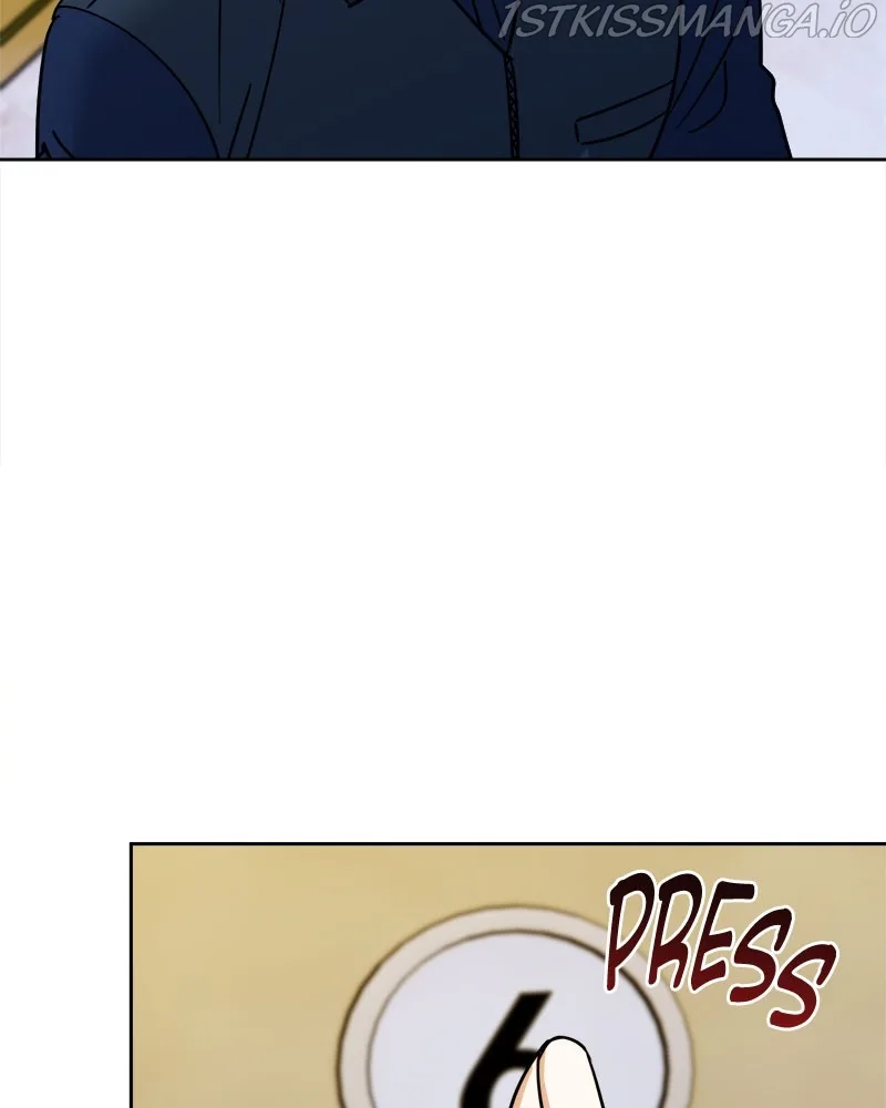 A Prenuptial Contract Chapter 38 page 4