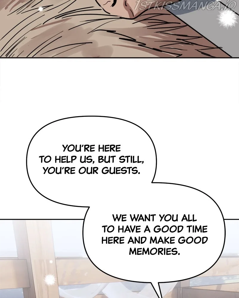 A Prenuptial Contract Chapter 34 page 44