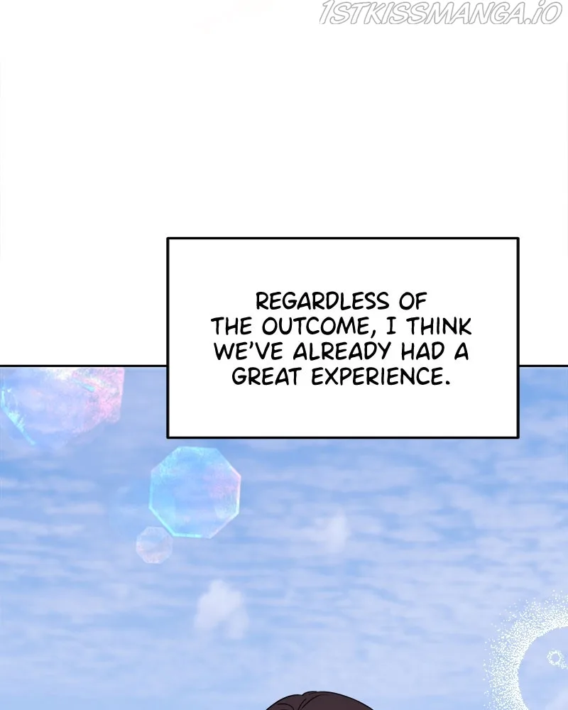 A Prenuptial Contract Chapter 34 page 50