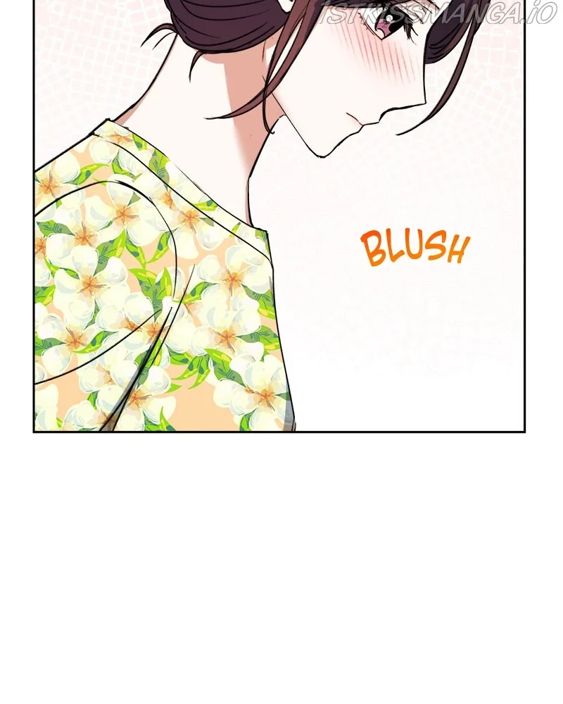 A Prenuptial Contract Chapter 35 page 75