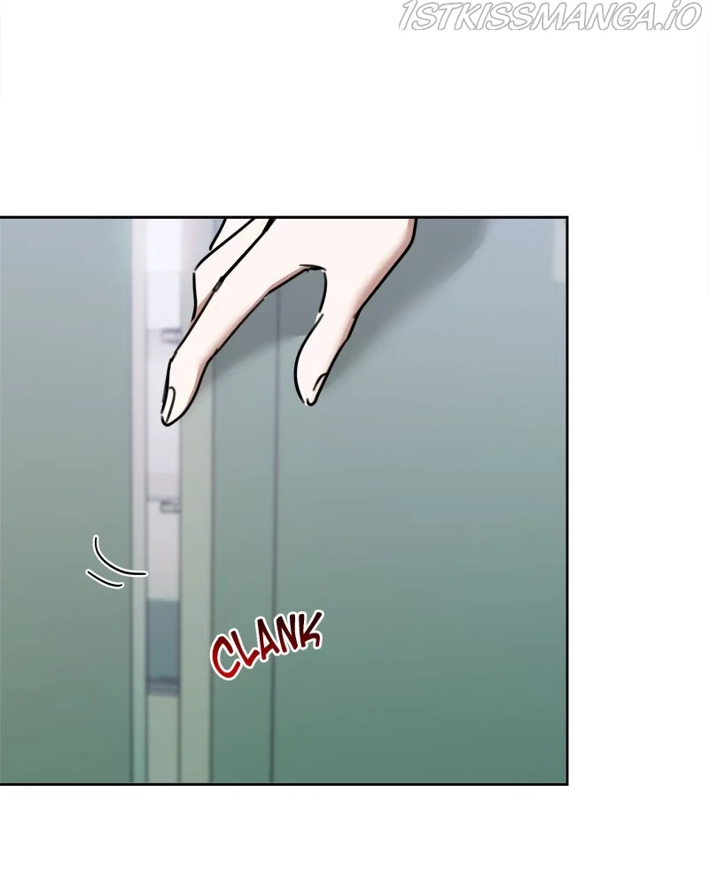 A Prenuptial Contract Chapter 39 page 36